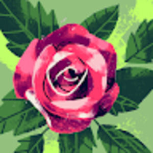 Meet your Posher, Jayne